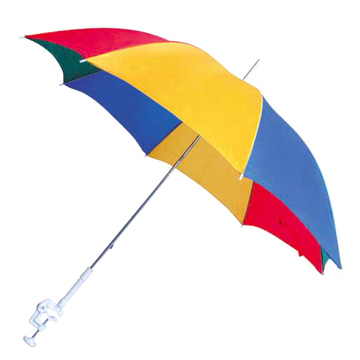 patio umbrella 